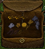Thanksgiving Items.jpg