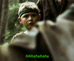 giphy5.gif