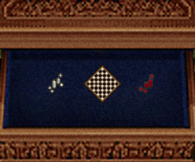 checkers.png
