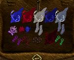 Trammy Masks.JPG