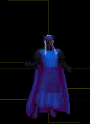 paperdoll2 (7).png