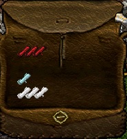Xmas Scrolls 4Sale.jpg