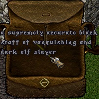 Vanq Dark Elf Slayer Black Staff.jpg