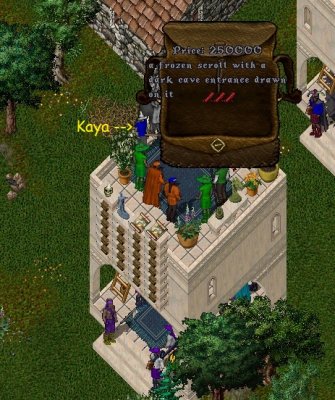 Red Scrolls 4 Sale.jpg