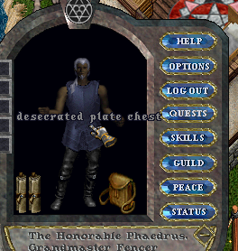 chest.png