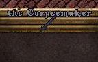 corpsemaker.jpg