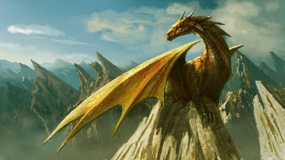 24314_fantasy_dragon.jpg