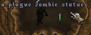 zombie.jpg