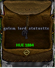 GOLEM.png