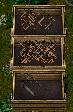picks.png