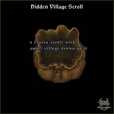 hiddenvillage.jpg