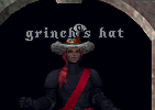 GrinchHat.png