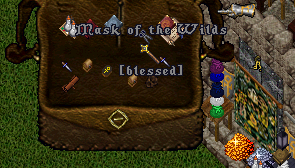 mask.PNG
