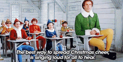 Buddy-the-elf-gif.gif