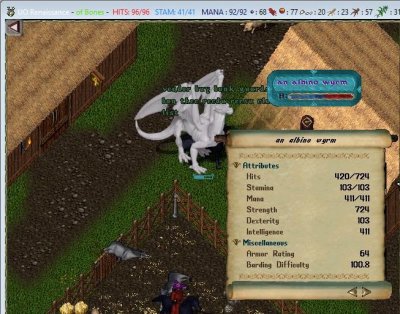 of Bones_1-7_23.54.jpg
