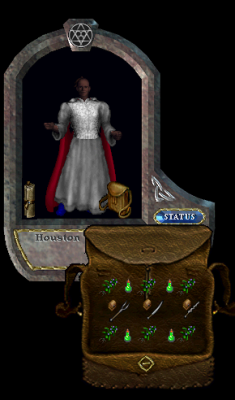 dpweapons.PNG