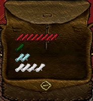Xmas Scrolls 4Sale.jpg