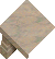 MarbleTable2.png