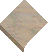 MarbleTableCenter.png
