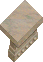 MarbleTable1.png