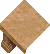 SandstoneTable2.png