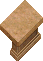 SandstoneTable1.png