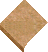 SandstoneTableCenter.png