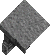 StoneTable1.png