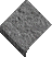 StoneTableCenter.png