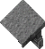 StoneTable2.png