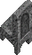 StoneChair.png