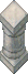 MarblePedestal.png