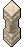 SmallMarblePedestal.png