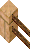 SandStoneFence.png