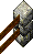 StoneFenceEnd.png