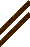 StoneFenceRail.png