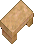 SandStoneSittingBench.png