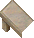 MarbleBenchLeft.png