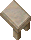 MarbleBenchRight.png