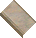 MarbleBenchCenter.png