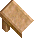 SandstoneBenchLeft.png