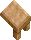 SandstoneBenchRight.png
