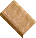 SandstoneBenchCenter.png