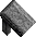 StoneBenchLeft.png