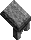 StoneBenchRight.png