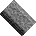 StoneBenchCenter.png