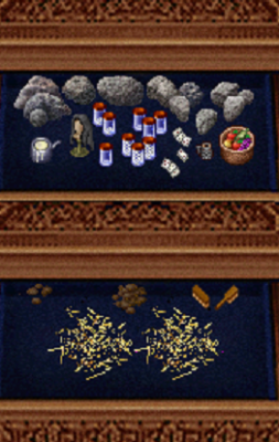 rares1.png