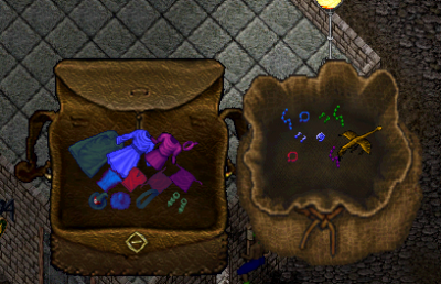 upload_2019-1-18_10-20-21.png