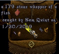 2nd Fish.jpg