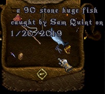 3rd Fish.jpg